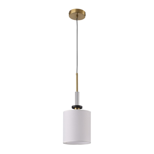 Подвесной светильник ST Luce Веритас SL1404.303.01 изображение в интернет-магазине Cramer Light фото 2