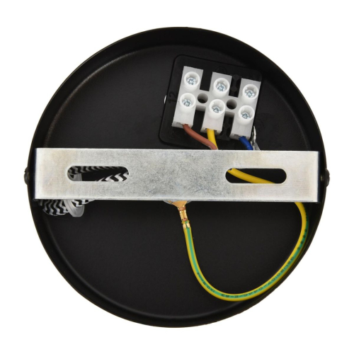 Подвесной светильник Lumion Eco Tesla 8365/1A изображение в интернет-магазине Cramer Light фото 6