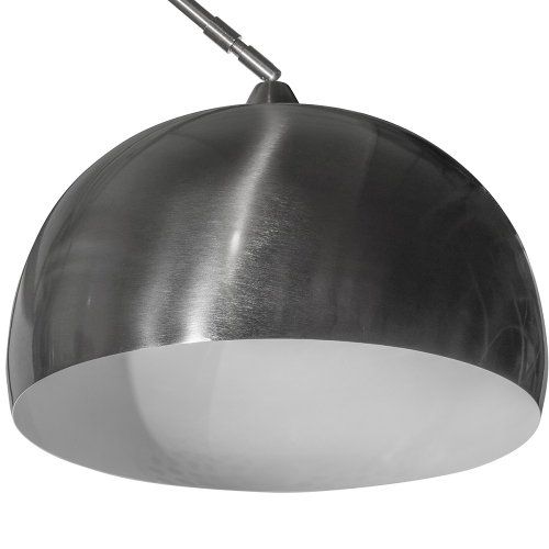 Торшер LOFT IT Arco 5001 изображение в интернет-магазине Cramer Light фото 2