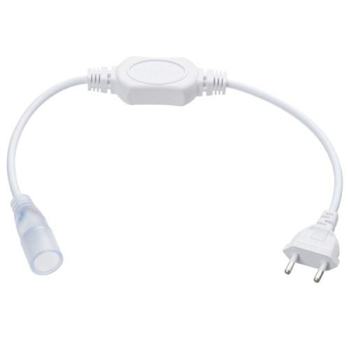 Кабель питания Lightstar Neoled 430200 изображение в интернет-магазине Cramer Light