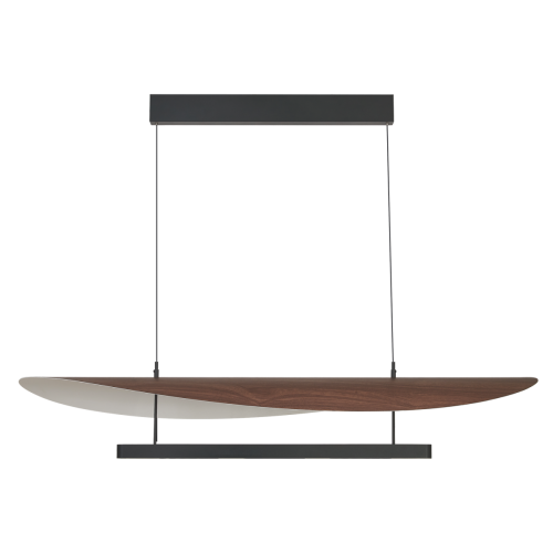Подвесной светильник Mantra Abisal 9655 изображение в интернет-магазине Cramer Light фото 8
