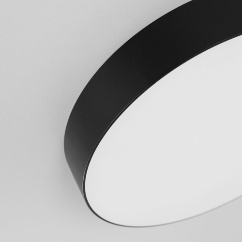 Накладной светодиодный светильник Citilux Тао CL712242N изображение в интернет-магазине Cramer Light фото 18