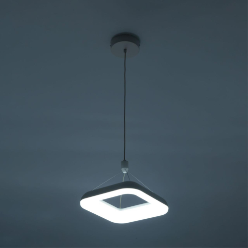 Подвесной светильник Citilux Паркер CL225B210 изображение в интернет-магазине Cramer Light фото 7