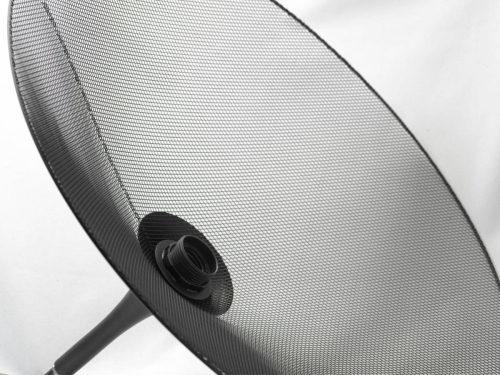 Подвесной светильник Lussole Loft Cheektowaga GRLSP-9813 изображение в интернет-магазине Cramer Light фото 4