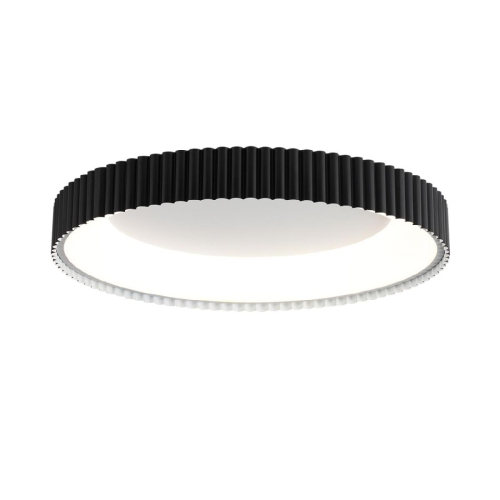 Потолочный светильник Sonex Sharmel 7764/56L изображение в интернет-магазине Cramer Light фото 3