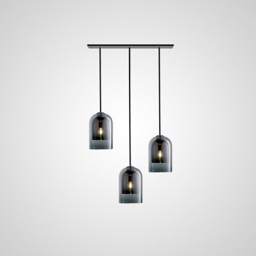 Подвесной светильник ImperiumLoft Aria 213758-26 изображение в интернет-магазине Cramer Light фото 4