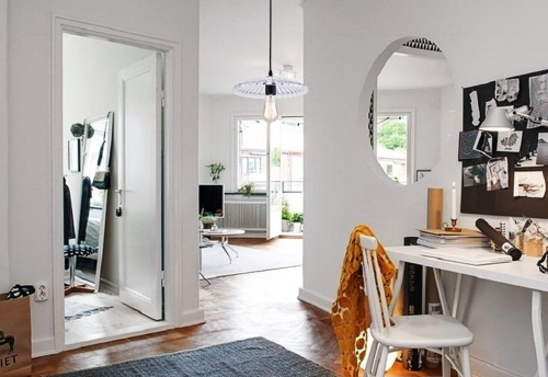 Подвесной светильник Lucia Tucci Ashanti 1258.1 изображение в интернет-магазине Cramer Light фото 2