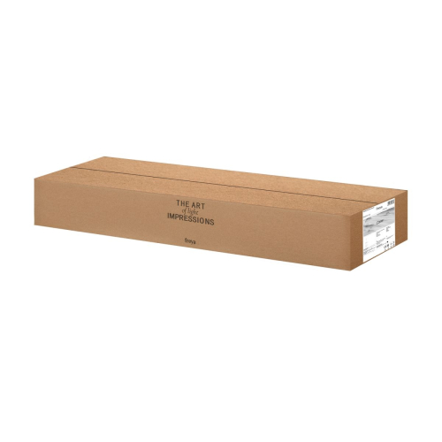 Подвесной светильник Freya Сane FR5337PL-12G изображение в интернет-магазине Cramer Light фото 4