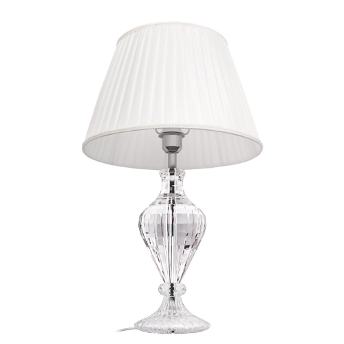 Настольная лампа LOFT IT Crystal 10277 изображение в интернет-магазине Cramer Light фото 5