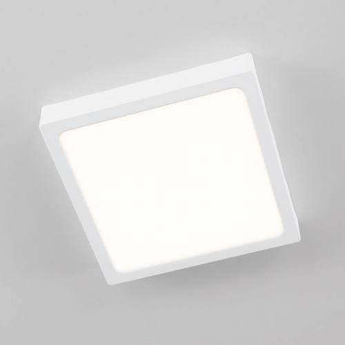 Накладной светильник Citilux Галс CL55K22N изображение в интернет-магазине Cramer Light фото 3