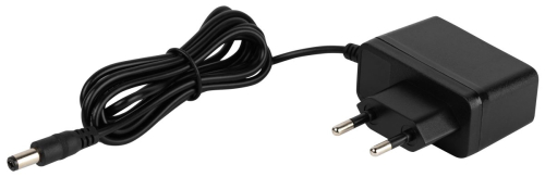 Настольная лампа Эра NLED-483-10W-BK Б0068569 изображение в интернет-магазине Cramer Light фото 3