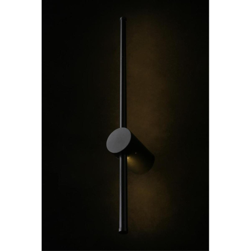 Настенный светильник Aployt Gabi APL.0123.01.07 изображение в интернет-магазине Cramer Light фото 8