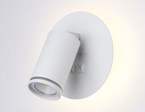 Спот Ambrella Light Wall FW2462 изображение в интернет-магазине Cramer Light фото 5