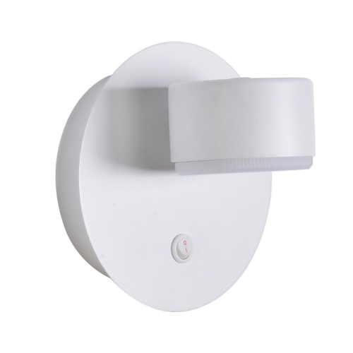 Бра Lumion Comfi Torina 8343/1W дополнительное фото