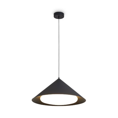 Подвесной светильник Freya True FR6181PL-L16B изображение в интернет-магазине Cramer Light фото 4