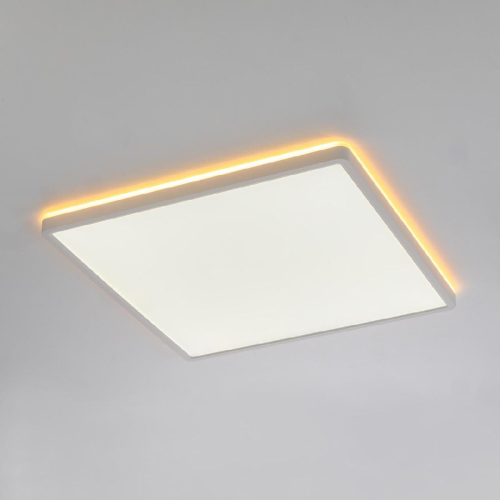 Потолочный светильник Citilux Norma CL749K400 изображение в интернет-магазине Cramer Light фото 4