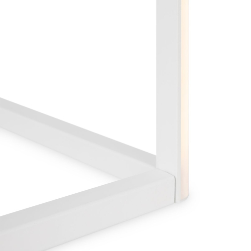Настольная лампа Freya Union FR6062TL-L10W изображение в интернет-магазине Cramer Light фото 5