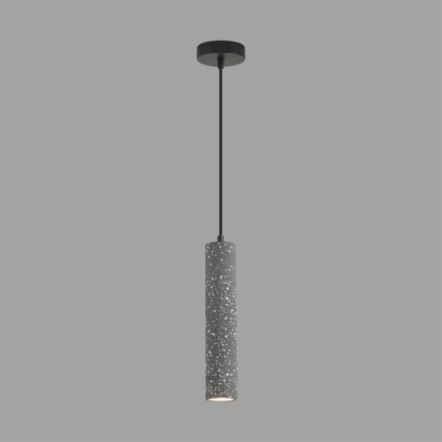 Подвесной светильник Lumion Suspentioni Shamarel 8354/1A изображение в интернет-магазине Cramer Light фото 4
