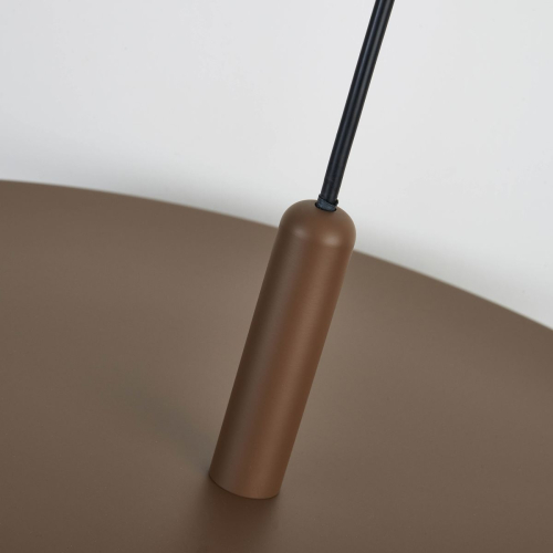 Подвесной светильник Mantra Acustic 9441 изображение в интернет-магазине Cramer Light фото 14