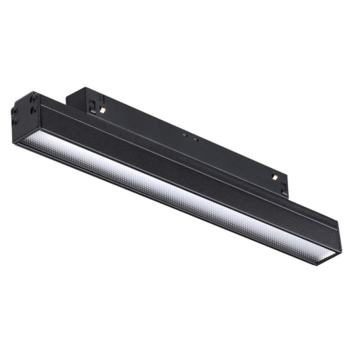 Трековый светильник NOVOTECH FLUM 358414 изображение в интернет-магазине Cramer Light