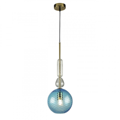 Подвесной светильник Loft IT Candy 10037A изображение в интернет-магазине Cramer Light фото 3