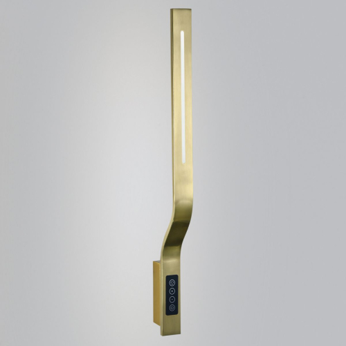 Настенный светильник Reluce 82295-0.2-610 изображение в интернет-магазине Cramer Light фото 3