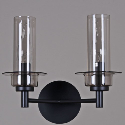 Бра Illumico IL2216-2WLS-24 HIGHBALL дополнительное фото фото 2