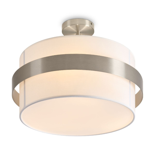 Потолочный светильник Freya Bride FR5367CL-03N изображение в интернет-магазине Cramer Light фото 4