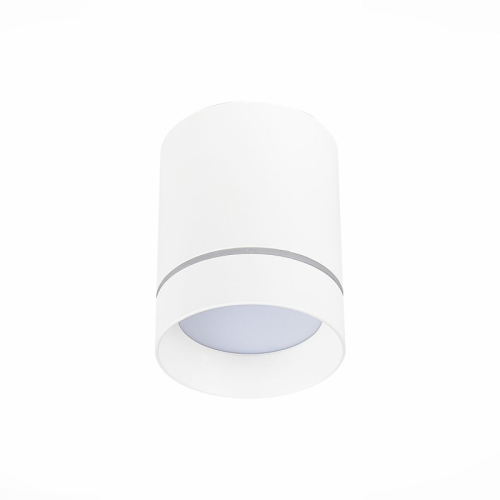 Накладной светильник ST Luce ST115 ST115.542.07 изображение в интернет-магазине Cramer Light