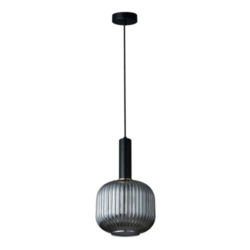 Подвесной светильник Loft IT IRIS 2070-B+BL изображение в интернет-магазине Cramer Light фото 2