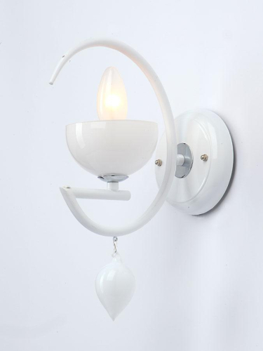 Бра Vitaluce V4052/1A дополнительное фото