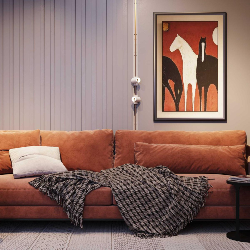 Светильник на шине Arlight 026965 изображение в интернет-магазине Cramer Light фото 4