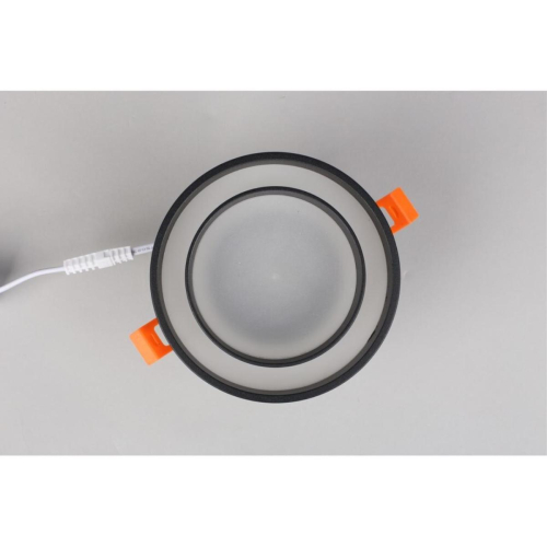 Встраиваемый светильник Omnilux Valletta OML-103219-15 изображение в интернет-магазине Cramer Light фото 5