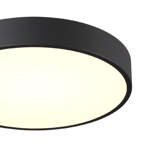 Потолочный светильник Sonex Quasar 7758/36L изображение в интернет-магазине Cramer Light фото 6