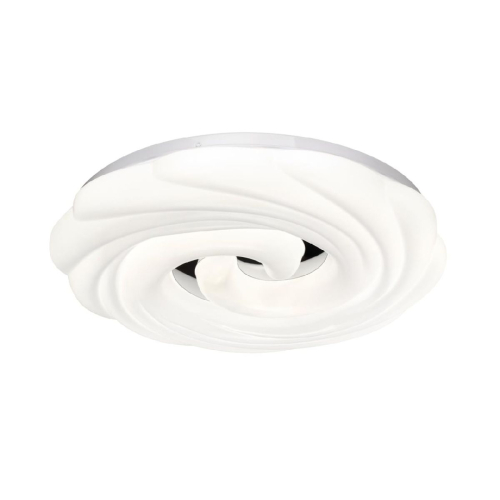 Настенно-потолочный светильник Sonex Agap 7675/DL изображение в интернет-магазине Cramer Light фото 2