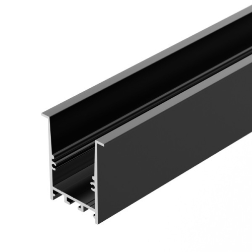 Профиль Arlight SL-COMFORT 031766 изображение в интернет-магазине Cramer Light