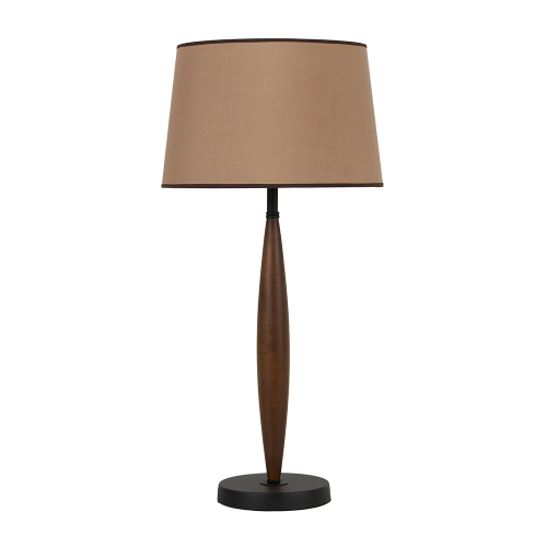 Настольная лампа LightHall Daisy LH012004 изображение в интернет-магазине Cramer Light