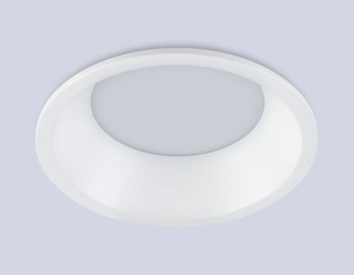 Точечный светильник Ambrella Light Techno Spot TN6757 изображение в интернет-магазине Cramer Light фото 3