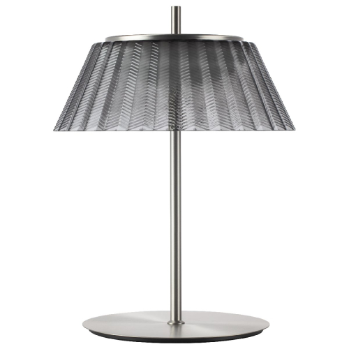 Настольная лампа Lightstar Napoli 794918 изображение в интернет-магазине Cramer Light