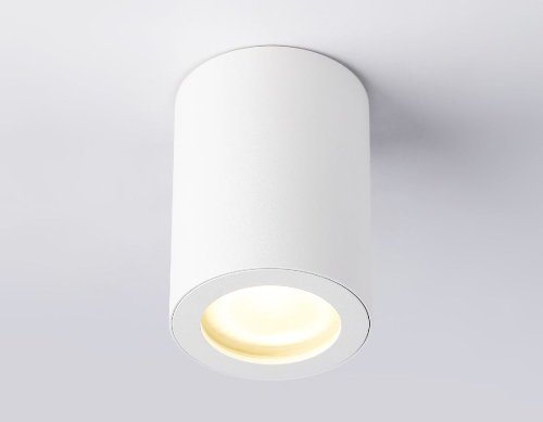 Накладной светильник Ambrella Light Techno spot TN22797 изображение в интернет-магазине Cramer Light фото 2