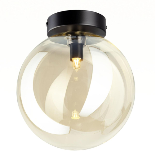 Потолочный светильник Citilux Orton CL202512 изображение в интернет-магазине Cramer Light фото 5