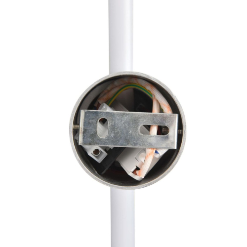 Настенный светильник Lumion Ledio Bram 8310/14WL изображение в интернет-магазине Cramer Light фото 5