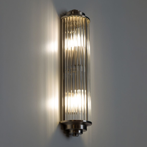 Настенный светильник Citilux Verdon CL448011 изображение в интернет-магазине Cramer Light фото 7