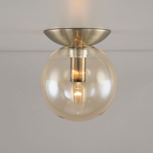 Потолочный светильник Citilux Томми CL102513 изображение в интернет-магазине Cramer Light фото 7