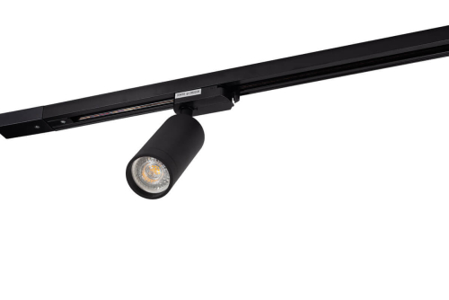 Светильник на шине Denkirs DK6202-BK изображение в интернет-магазине Cramer Light фото 6