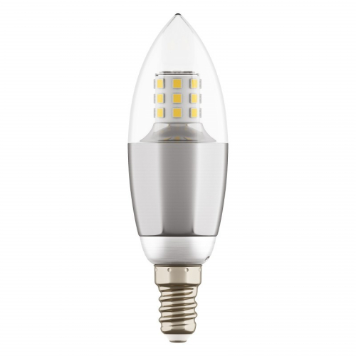 Светодиодная лампа Lightstar 940544 изображение в интернет-магазине Cramer Light
