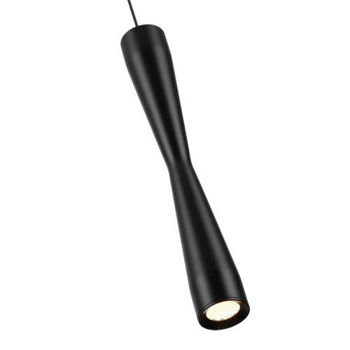 Подвесной светильник Odeon Light Hightech Anika 4291/5L изображение в интернет-магазине Cramer Light фото 5