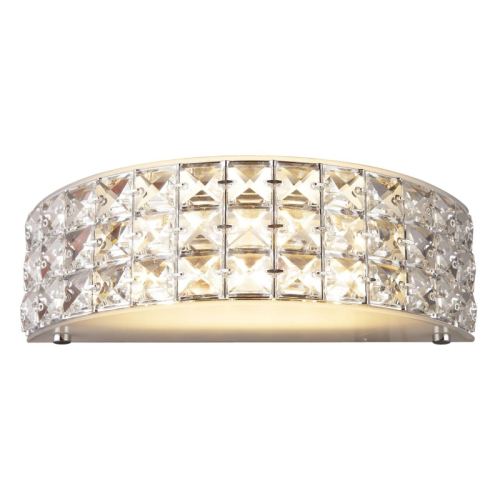 Настенный светильник Toplight Imogene TL1162-1W изображение в интернет-магазине Cramer Light