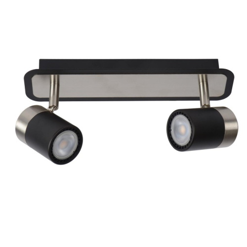 Светодиодный спот Lucide Lennert 26957/10/30 изображение в интернет-магазине Cramer Light
