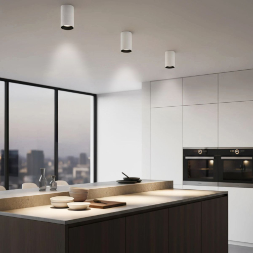 Накладной светильник Citilux Axel CL512110 изображение в интернет-магазине Cramer Light фото 6